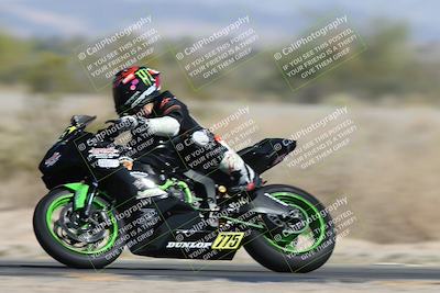 media/Apr-18-2025-CVMA Friday Practice (Fri) [[88baa45499]]/Racer 2/Session 5 (Turn 5 Exit)/